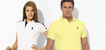 Ralph Lauren Ready to.Wear
