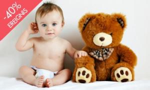 Pampers