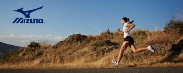 Mizuno