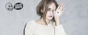 Cheap Monday