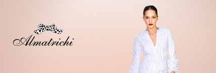 Almatrichi