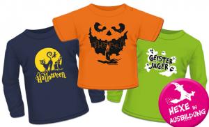 T-Shirt Total