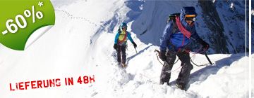 Berghaus