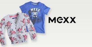 Mexx Kids