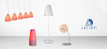 Lucide