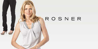 Rosner