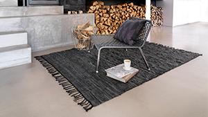 Rug Solid