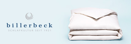 billerbeck