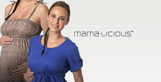 Mama Licious