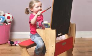 Little Helper