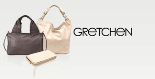 Gretchen