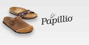 Papillio
