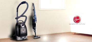 Hoover