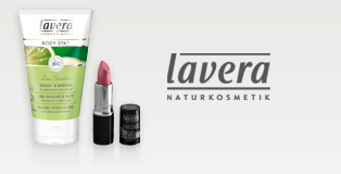 Lavera