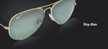 Ray-Ban