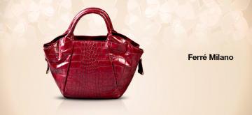 Ferré Milano