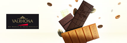 VALRHONA