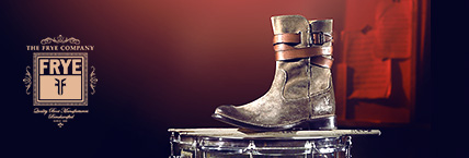 Frye
