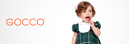 GOCCO