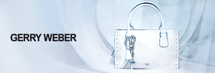 Gerry Weber