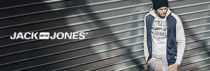 Jack & Jones