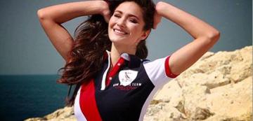 Giorgio di Mare Damenmode