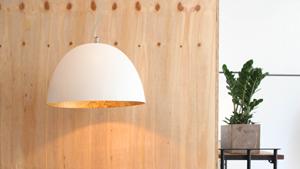 In-es.artdesign
