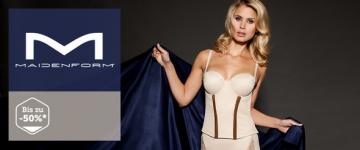 Maidenform