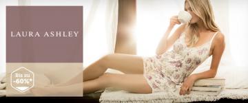 Laura Ashley