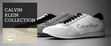 Calvin Klein Collection