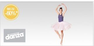 Dimensione Danza