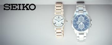 Seiko