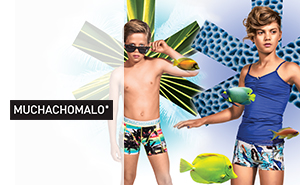 Muchachomalo