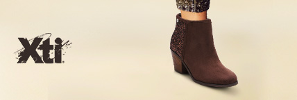 Xti