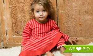 Little Green Radicals
