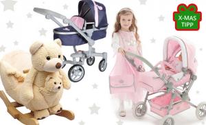 Knorrtoys