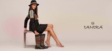 Tantra