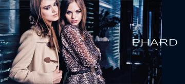 Phard