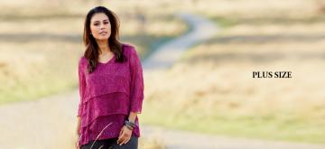 Plus Size