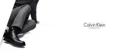 Calvin Klein Collection