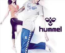 Hummel
