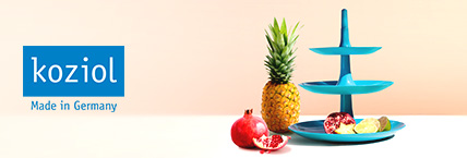 Koziol