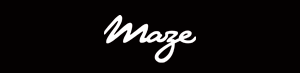 Maze