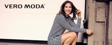 Vero Moda