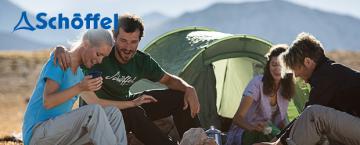 Schöffel