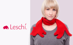 Leschi