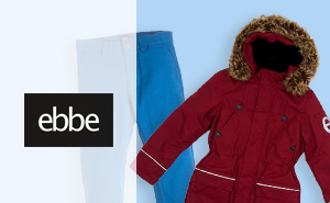 ebbe