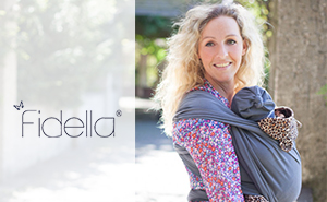 Fidella
