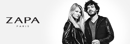 zapa