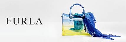 FURLA